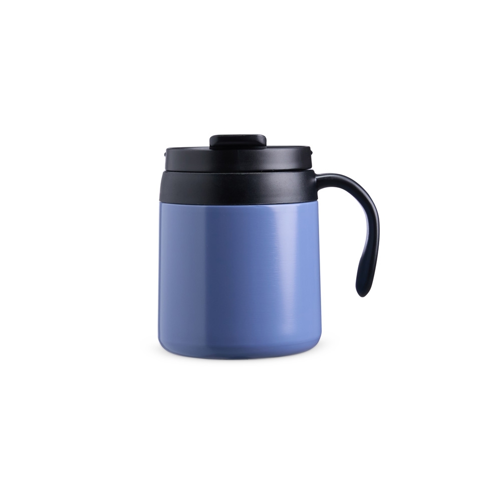 CANECA TÉRMICA 350ML