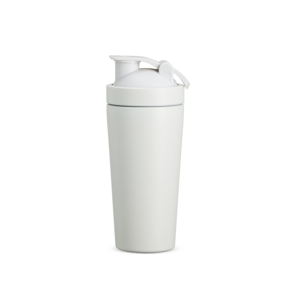 COQUETELEIRA TÉRMICA 700ML
