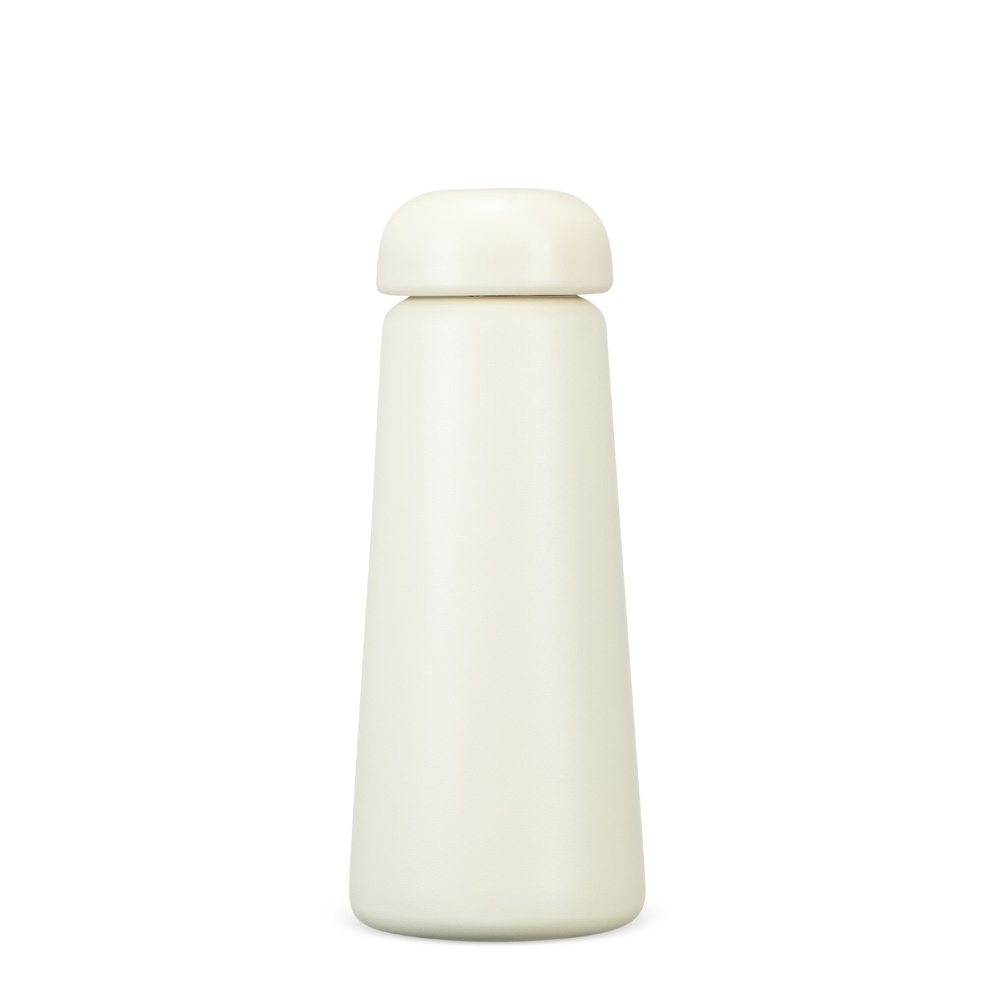 GARRAFA TÉRMICA 450ML