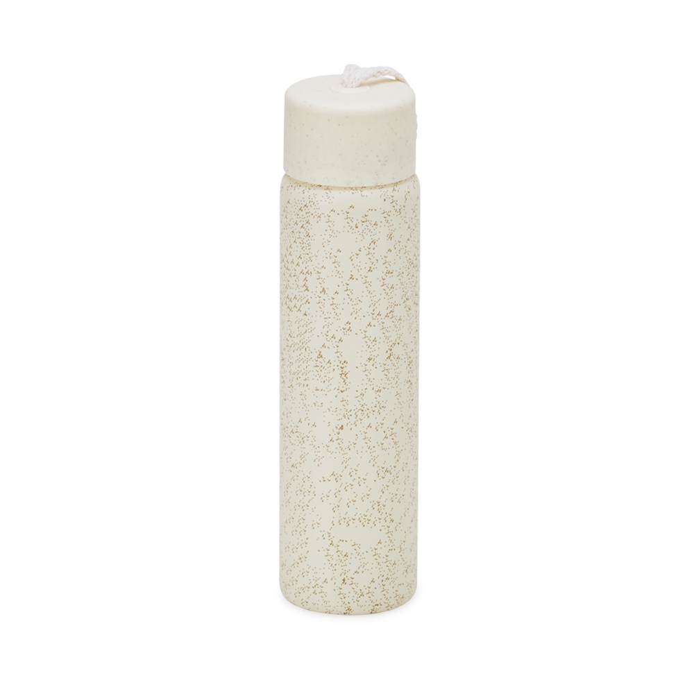 GARRAFA DE VIDRO 330ML