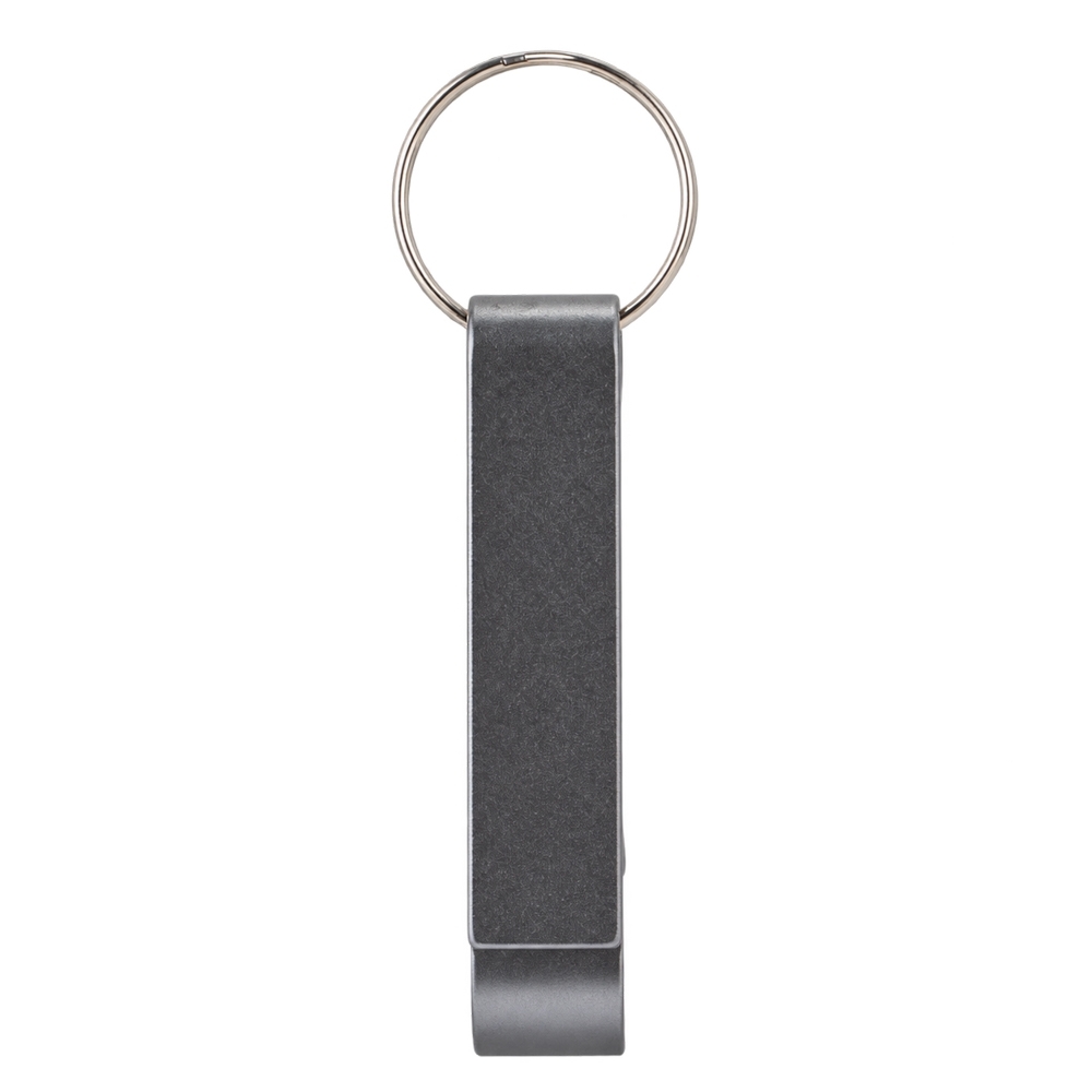 CHAVEIRO METAL ABRIDOR