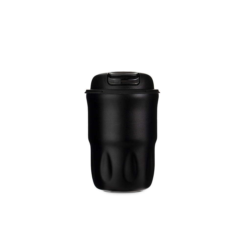 COPO TÉRMICO 350ML
