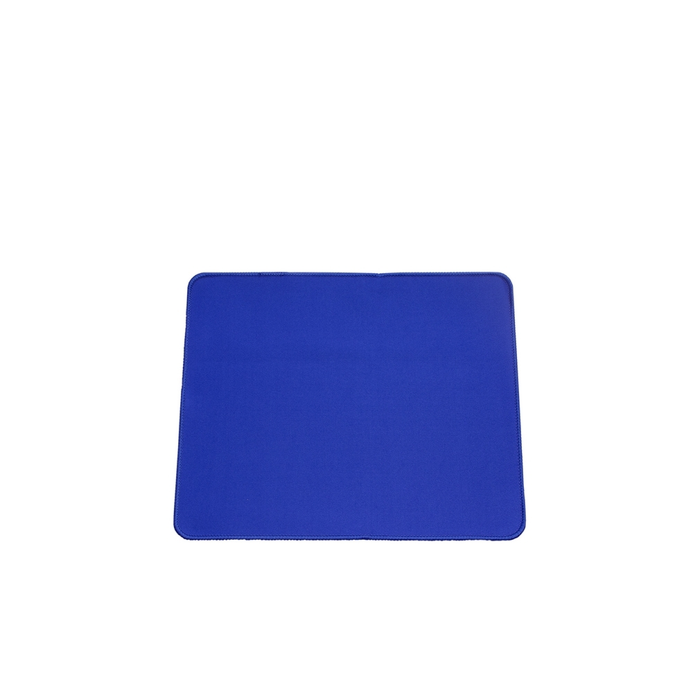 MOUSE PAD POLIÉSTER