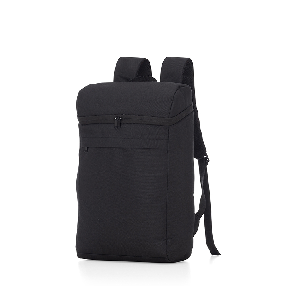 BOLSA TÉRMICA 17 LITROS