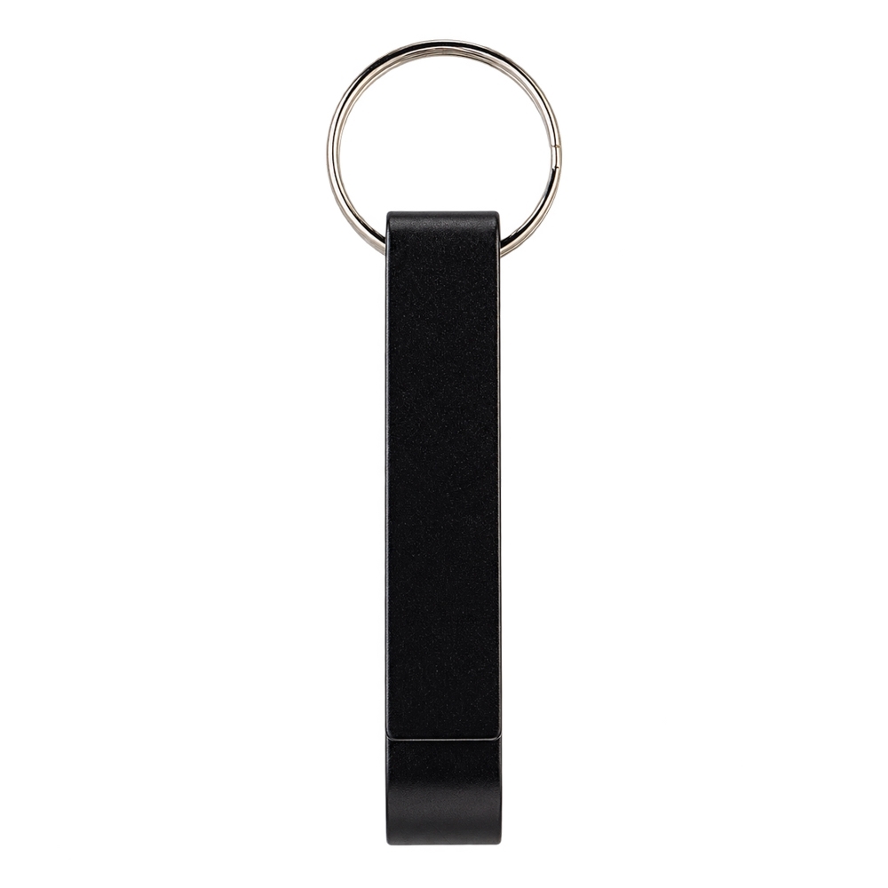 CHAVEIRO METAL ABRIDOR
