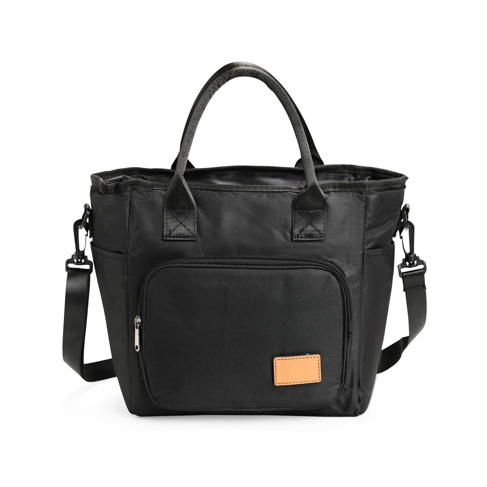 BOLSA TÉRMICA 10 LITROS
