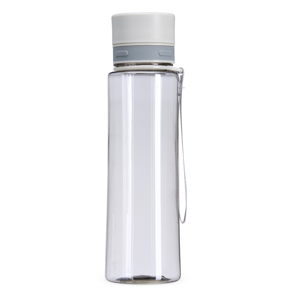 GARRAFA PLÁSTICA 780ML