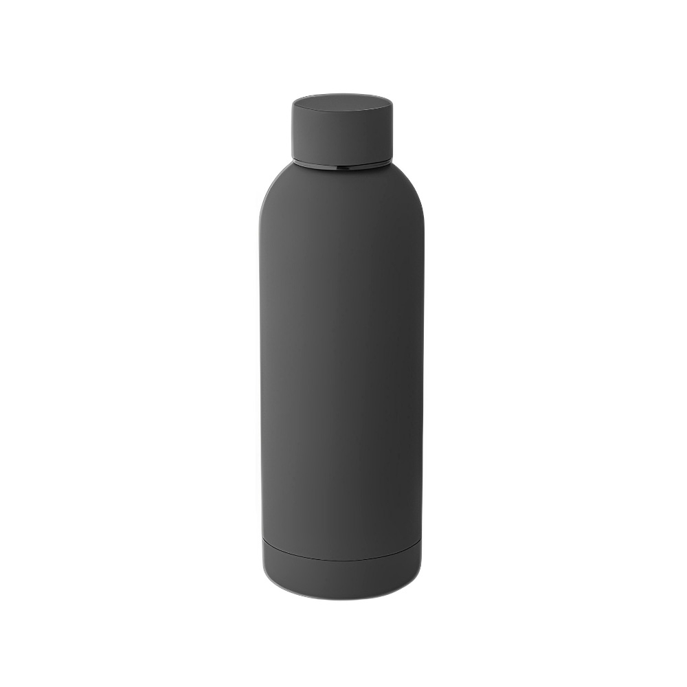 GARRAFA TÉRMICA 500ML