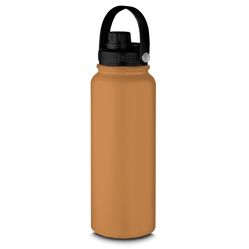 GARRAFA TÉRMICA 1,1L