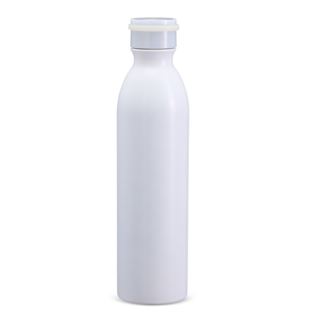 GARRAFA TÉRMICA 950ML