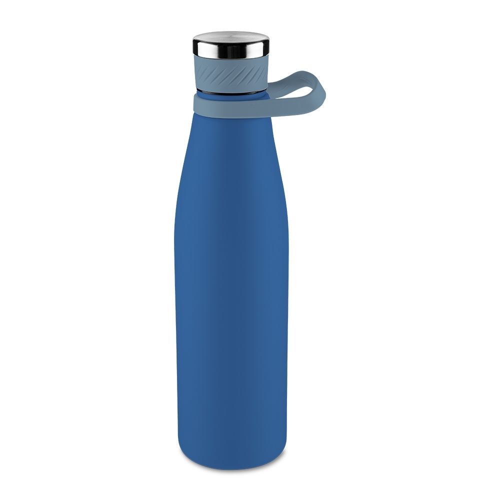 GARRAFA TÉRMICA 750ML