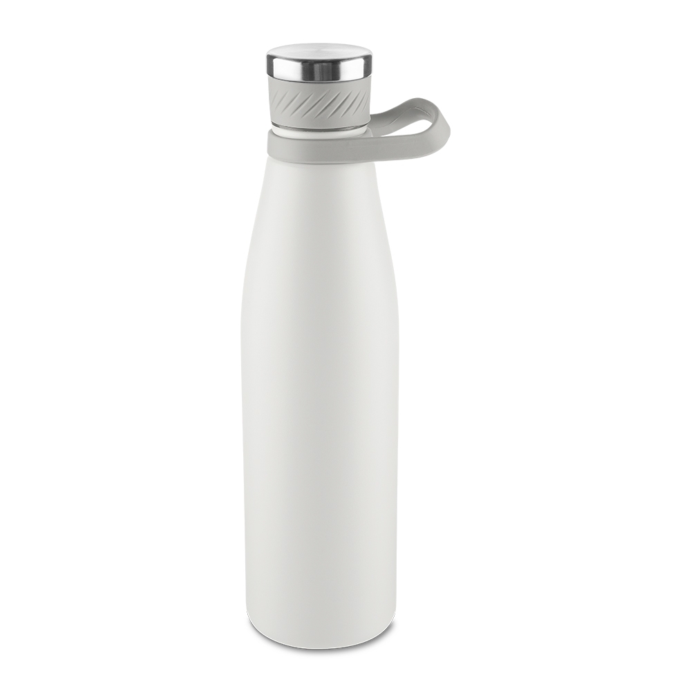 GARRAFA TÉRMICA 750ML