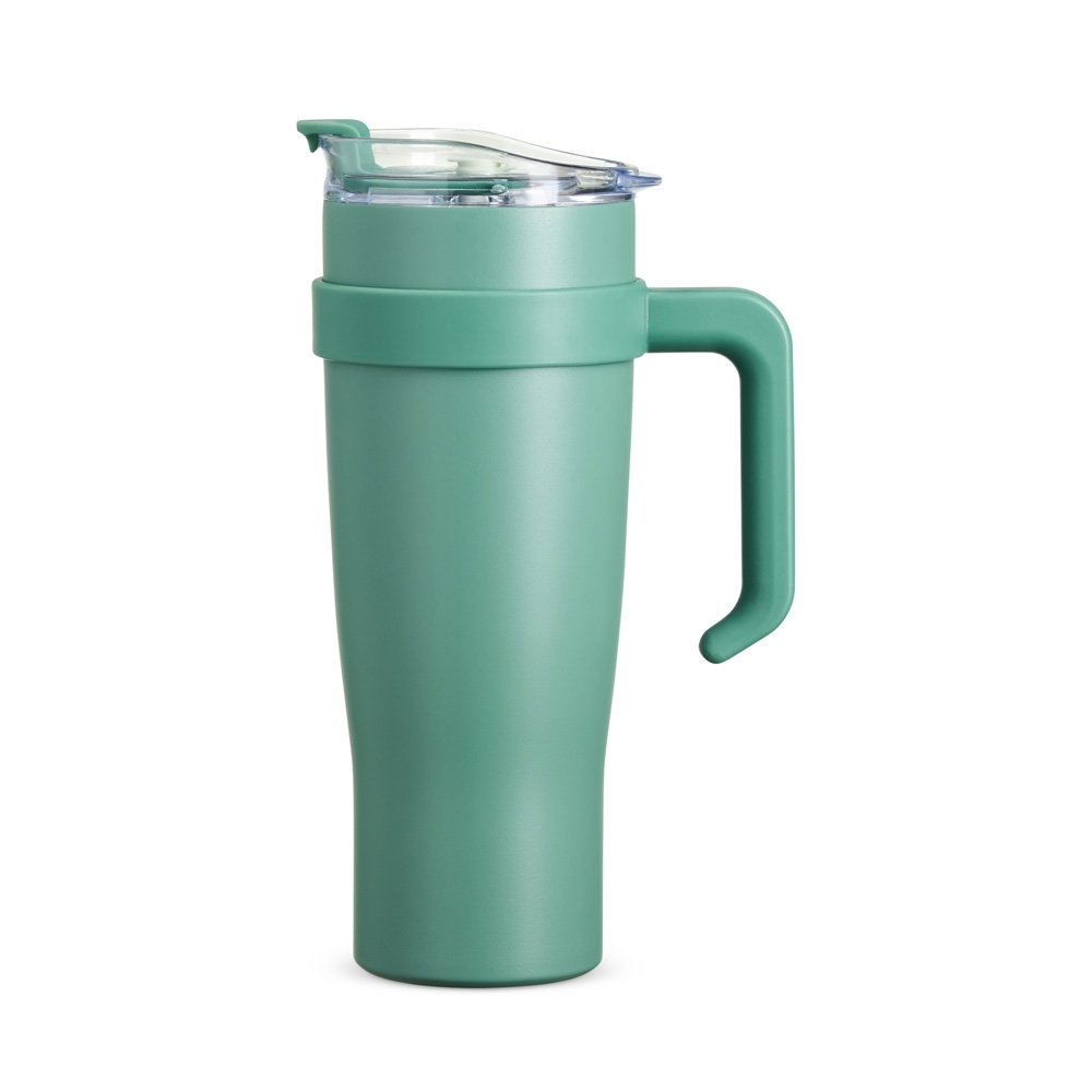CANECA TÉRMICA 1,2L