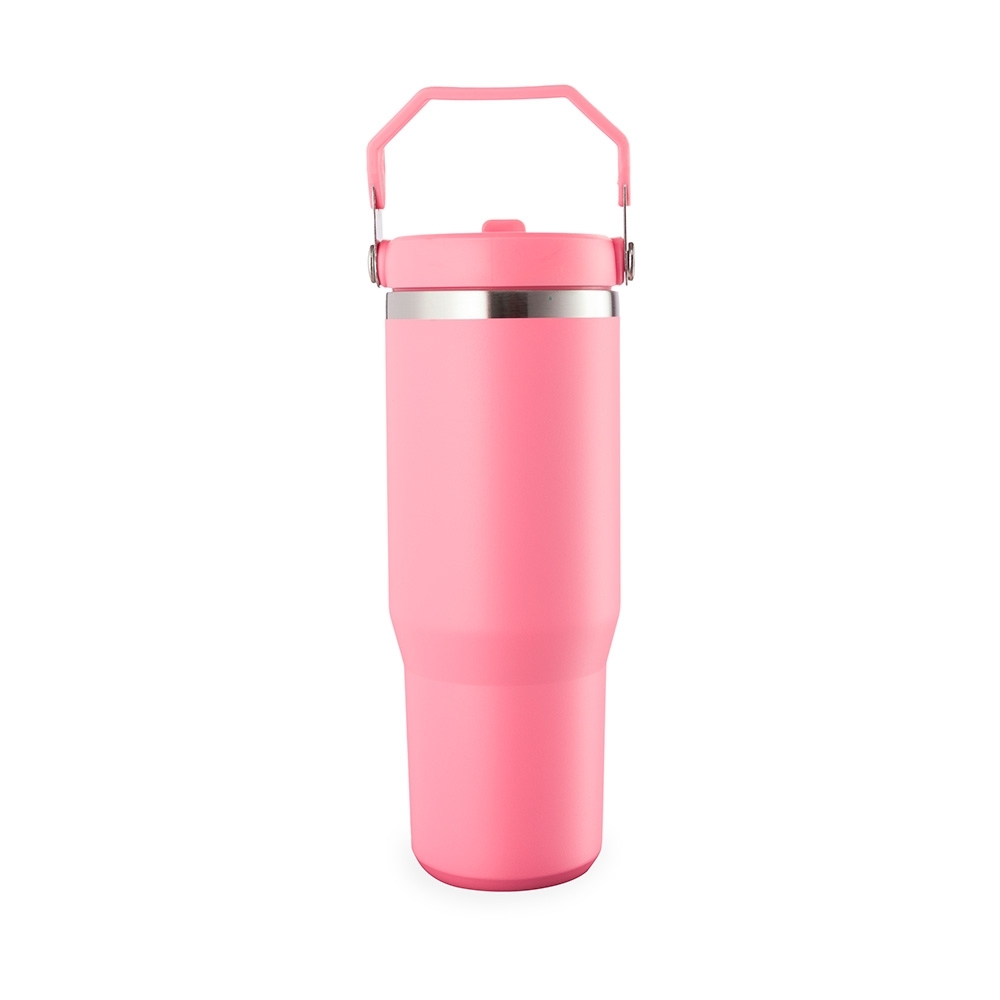 COPO TÉRMICO 800ML