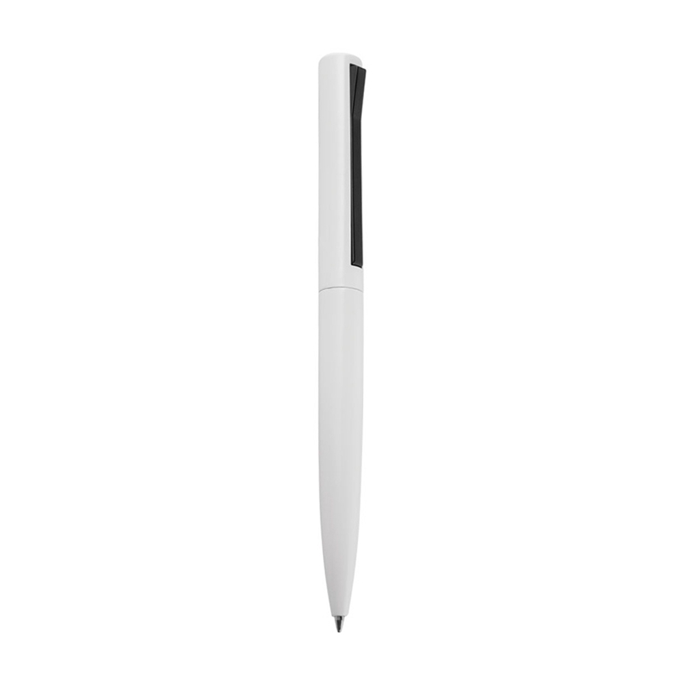 CANETA SEMI - METAL