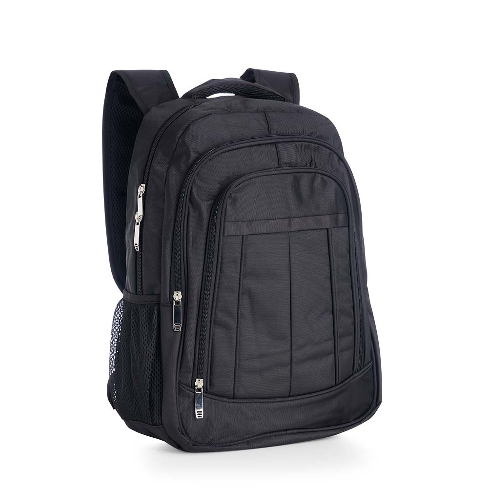 MOCHILA POLIÉSTER 25L