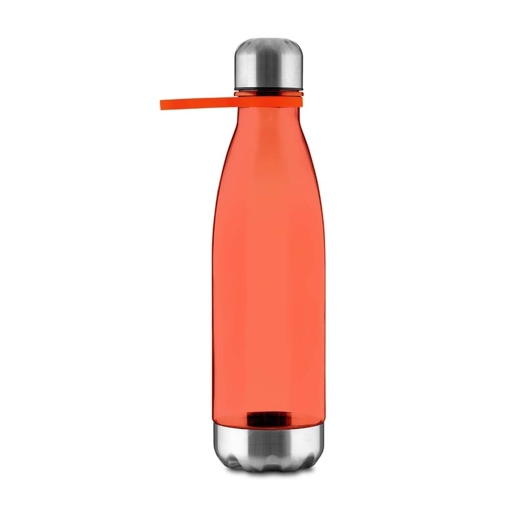 GARRAFA RPET 700ML