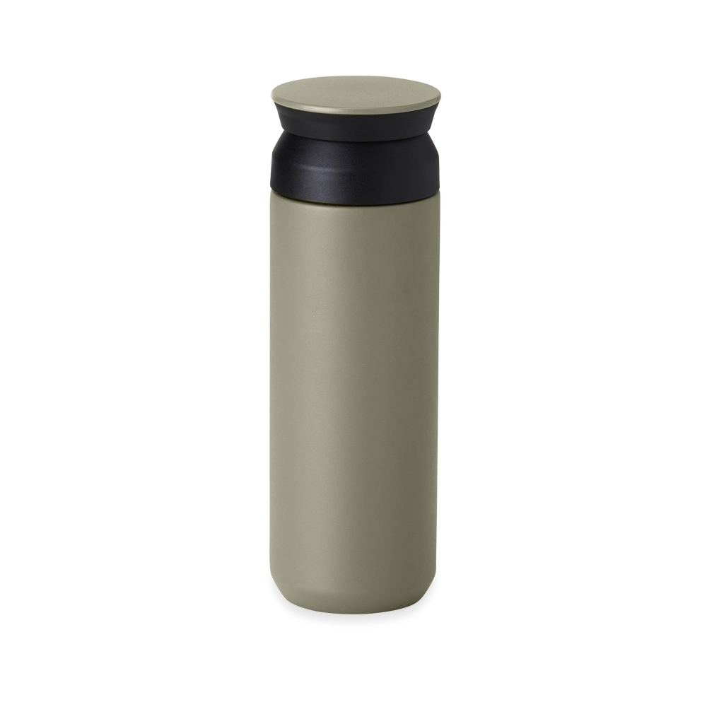 GARRAFA TÉRMICA 470ML