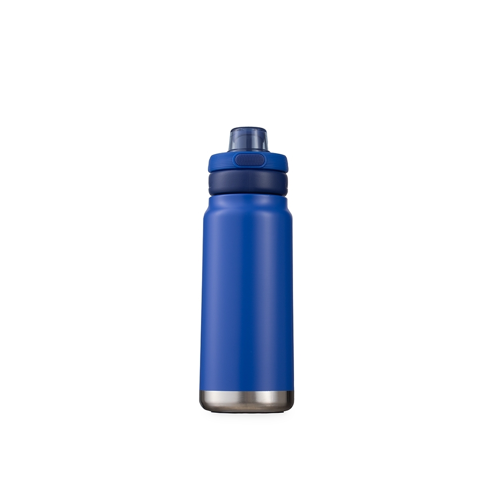 GARRAFA TÉRMICA 750ML