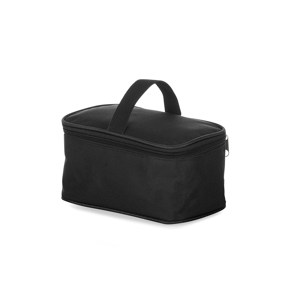 BOLSA TÉRMICA 3L