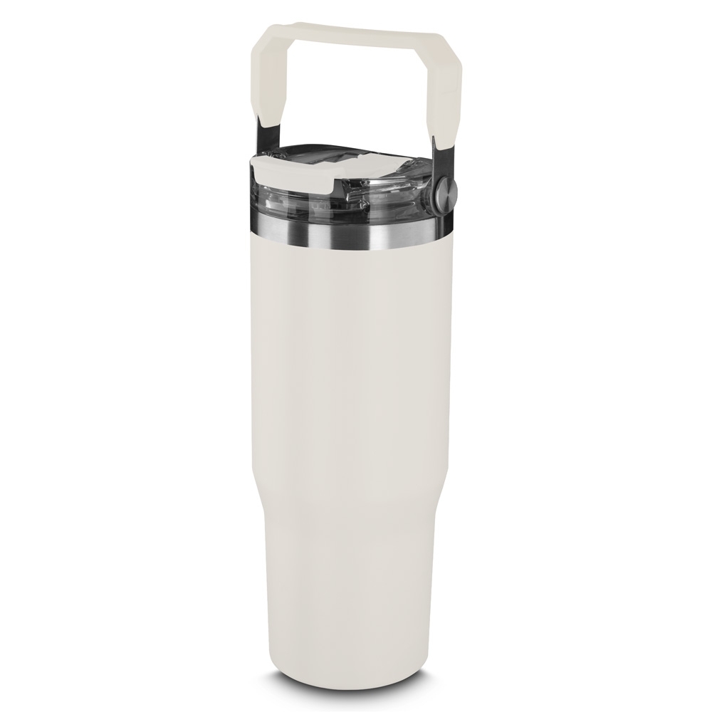 COPO TÉRMICO 900ML