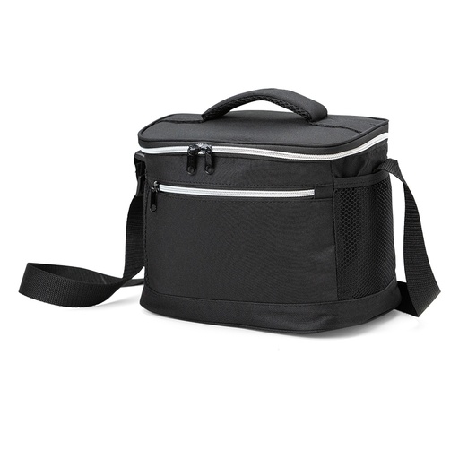 [X120430] BOLSA TÉRMICA 10L