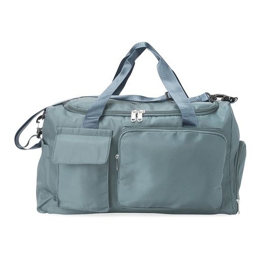 [X168904] BOLSA ESPORTIVA