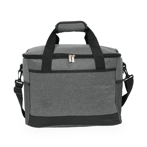 [X238775] BOLSA TÉRMICA 25L
