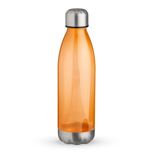 [X090743] GARRAFA PLÁSTICA 700ML