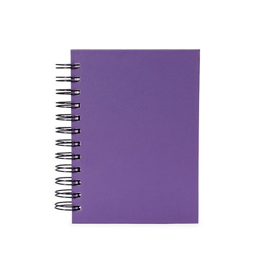 [X148288] AGENDA DIÁRIA CROMATO