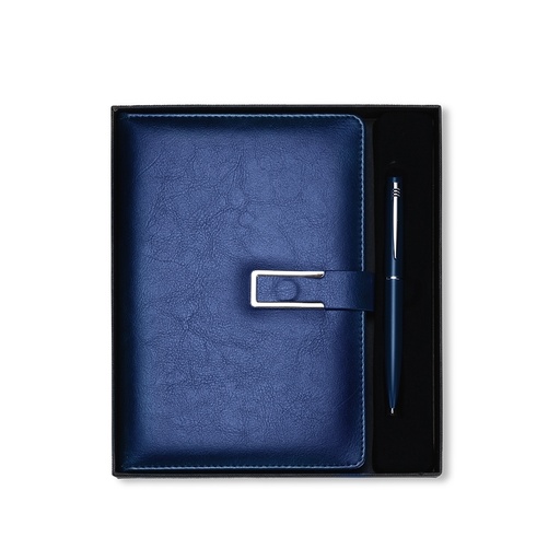 [X246280] KIT EXECUTIVO 2 PEÇAS