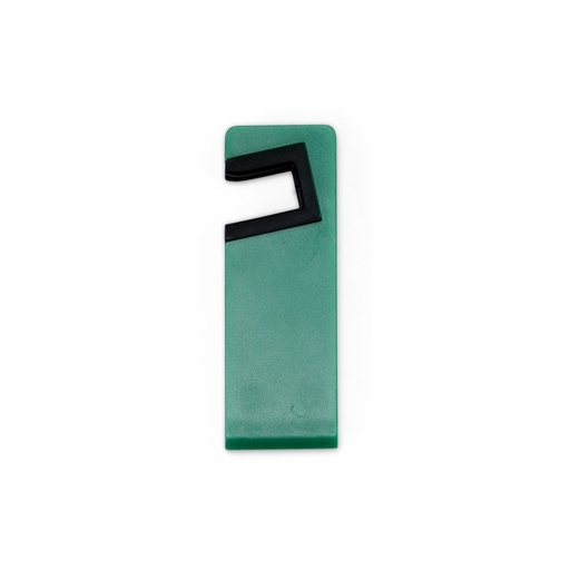 [X255440] SUPORTE DOBRÁVEL PARA CELULAR