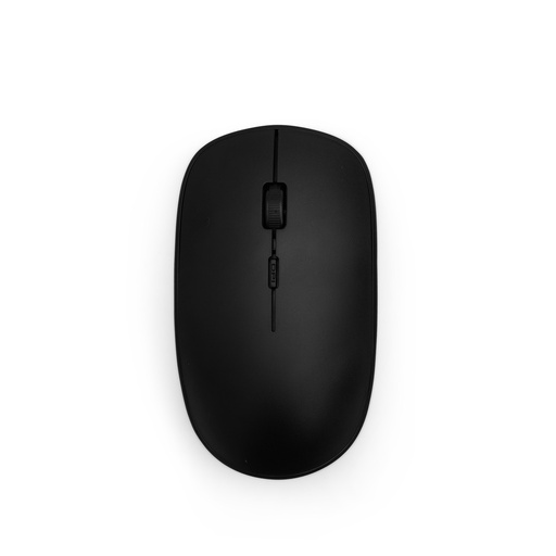 [X214981] MOUSE SEM FIO
