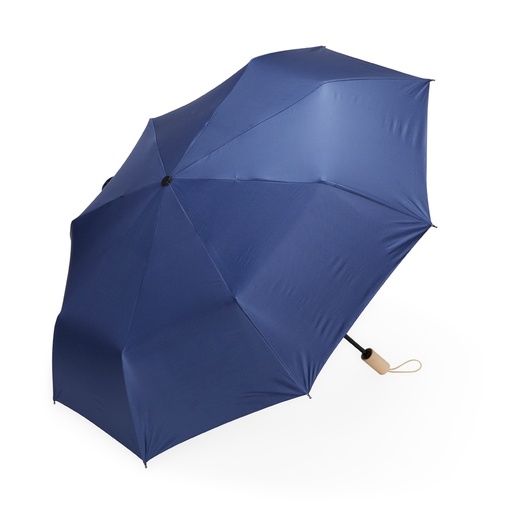 [X137324] GUARDA-CHUVA MANUAL COM PROTEÇÃO UV