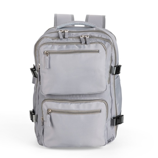 [X261807] MOCHILA EXPANSÍVEL 36L