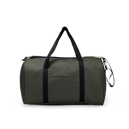 [X233340] BOLSA POLIÉSTER 44L