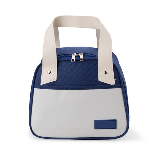 [X182370] BOLSA TÉRMICA 5L