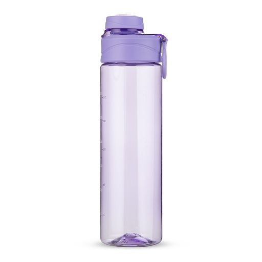[X235512] GARRAFA PLÁSTICA 700ML