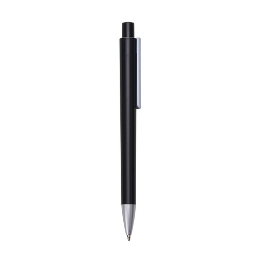 [X086622] CANETA PLASTICA