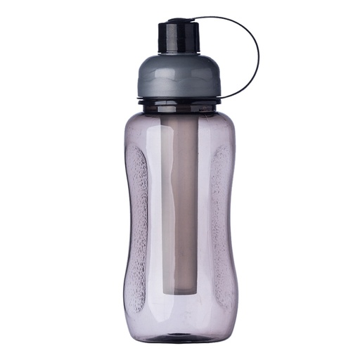 [X002470] SQUEEZE ICEBAR PLÁSTICO 600ML