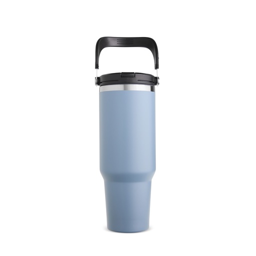 [X211249] COPO TÉRMICO 1,25L
