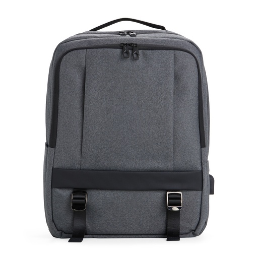 [X149047] MOCHILA DE NYLON 20 LITROS