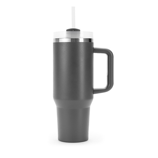 [X195472] CANECA TÉRMICA 1,2L
