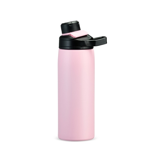 [X217492] GARRAFA TÉRMICA 600ML