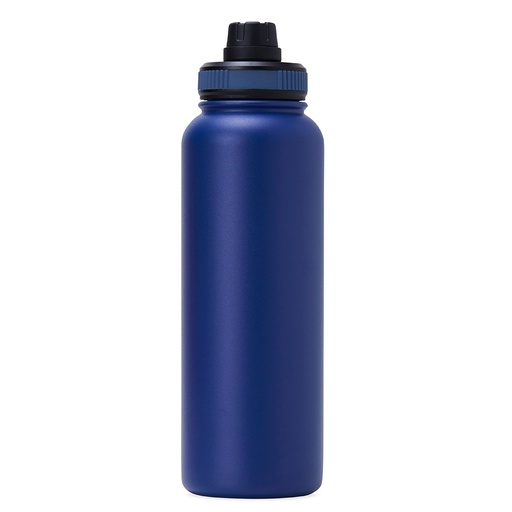 [X139238] GARRAFA TÉRMICA 1,2 LITROS