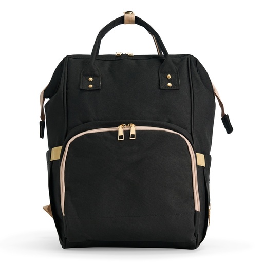 [X160687] MOCHILA FUNCIONAL OXFORD 19L