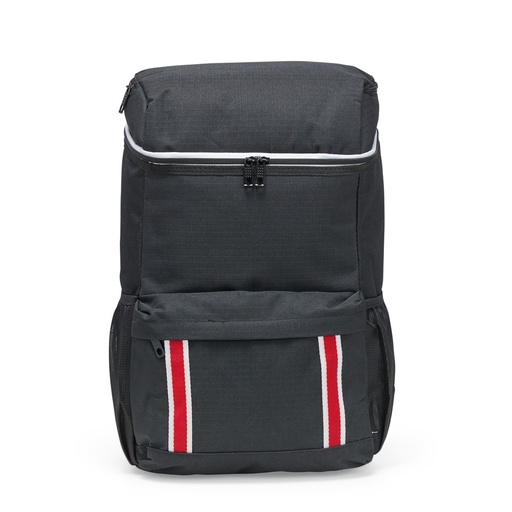 [X197238] BOLSA TÉRMICA 24L
