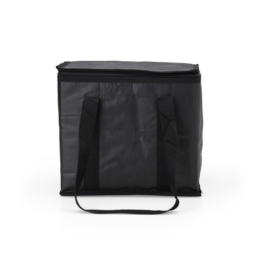 [X161110] BOLSA TÉRMICA 17L