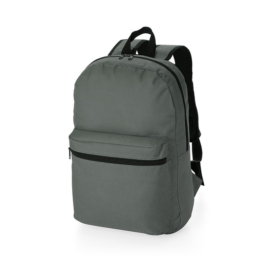 [X120456] MOCHILA NYLON 17L