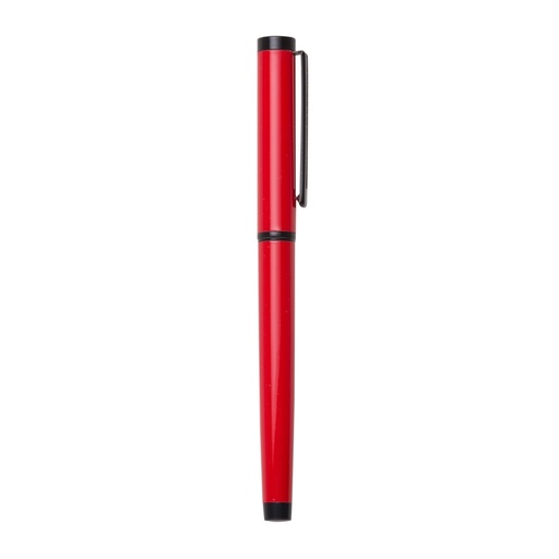 [X066249] CANETA SEMI - METAL ROLLER